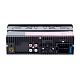 Автомобильный FM/MP3/USB/SD ресивер ACV AVS-912BR