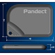Иммобилайзер Pandect IS-350i
