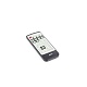 Потолочный монитор 17 дюймов с DVD ACV AVM-7017GR серый