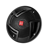 Коаксиальная акустика 4" 90 Вт ACV SP42