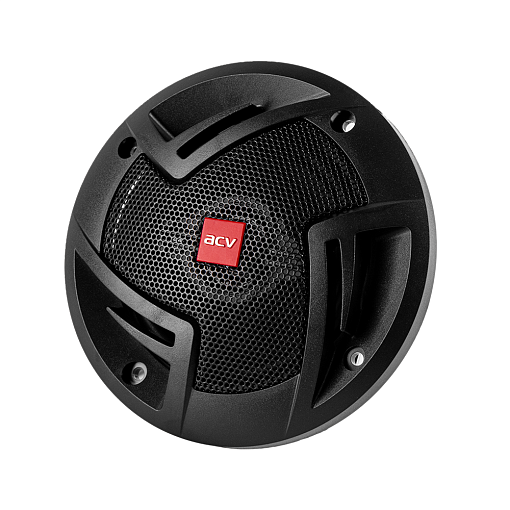 Коаксиальная акустика 4" 90 Вт ACV SP42