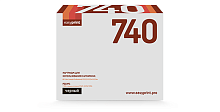 Лазерный картридж EasyPrint LH-740