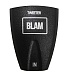 BLAM OM160ES20 Акустика компонентная