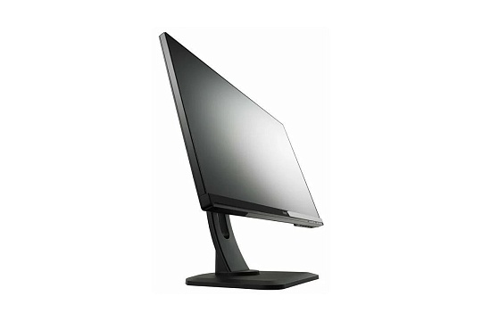 Монитор 23" IIYAMA XUB2390HS-B1