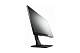 Монитор 23" IIYAMA XUB2390HS-B1