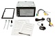 Мультимедийный центр PROLOGY MLD-150