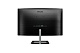 Монитор 27" PHILIPS 272E1CA (00/01)