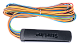 Реле кодовое SL (StarLine) R4L