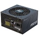 Блок питания ATX 750Вт SEASONIC FOCUS GX-750, GX-750 (SSR-750FX)