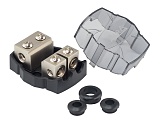 AurA FHM-2148 Держатель предохранителя ANL
