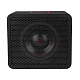 Активный сабвуфер 10" 2200 Вт ACV BD10A
