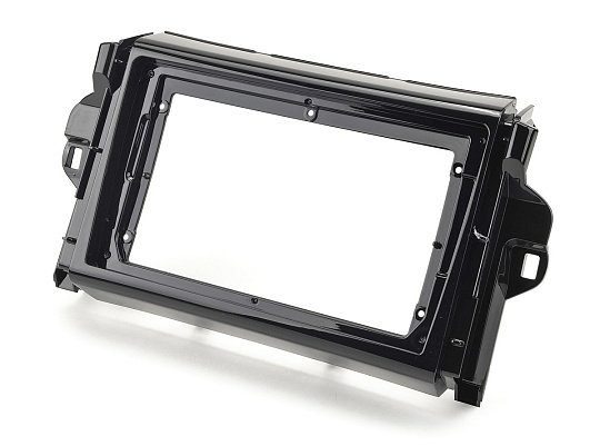 Incar RTY-FC549 Рамка 9" TOYOTA Fortuner 2015+