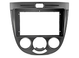 Incar RCV-FC227 Рамка 9" CHEVROLET Lacetti (тип 1)