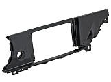 Incar RCNG-FC1010 Рамка 10" CHANGAN CS35 2020+