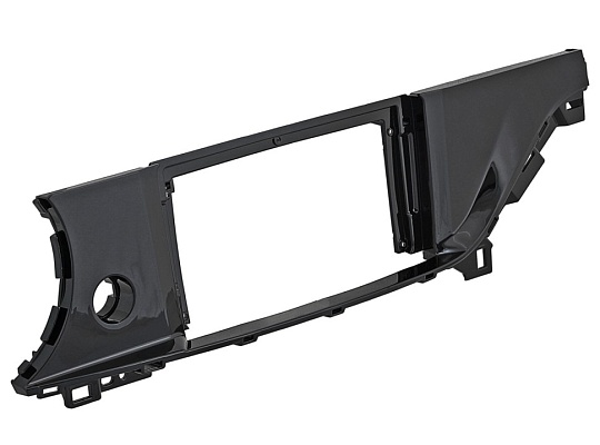 Incar RCNG-FC1010 Рамка 10" CHANGAN CS35 2020+
