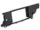 Incar RCNG-FC1010 Рамка 10" CHANGAN CS35 2020+