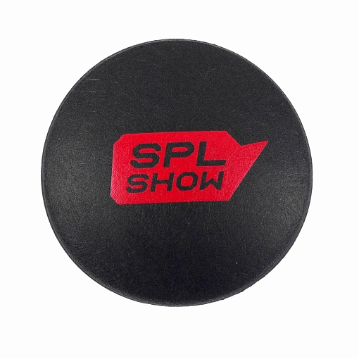 SPL SHOW CHAMPIONS C6-M300 ремкомплект