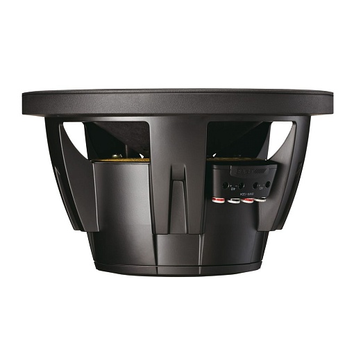 Сабвуферный динамик Alpine SWR-12D4 12" 2000W RMS 4Om
