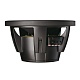 Сабвуферный динамик Alpine SWR-12D4 12" 2000W RMS 4Om