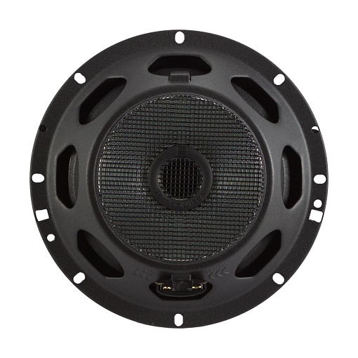 Акустика Morel MRC-Tempo Ultra 602 2WAY MKII