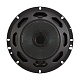 Акустика Morel MRC-Tempo Ultra 602 2WAY MKII