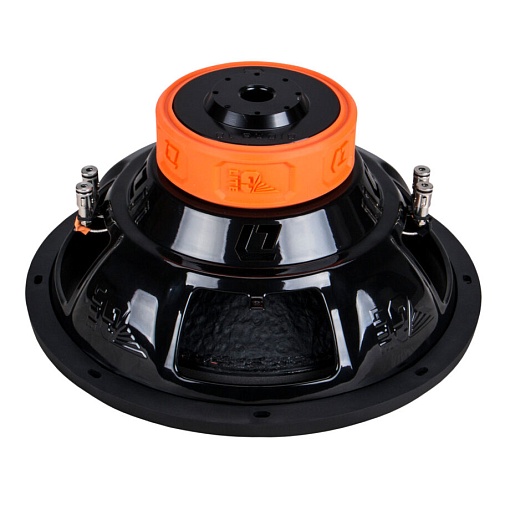 Сабвуфер DL Audio Gryphon Lite 12 V.2
