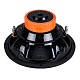 Сабвуфер DL Audio Gryphon Lite 12 V.2