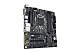 Материнская плата Gigabyte B365M D3H