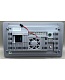 DV-Pioneer.OK CC3 Магнитола 9" Android 6+64Gb WiFi GPS IPS