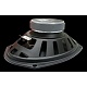 JBL CS-3196