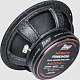 AMP Hybrid FR80M38 широкополосная (1 шт)