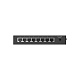 Коммутатор D-LINK DES-1008D/L2B