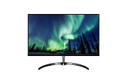 Монитор 27" PHILIPS 276E8VJSB (00/01)