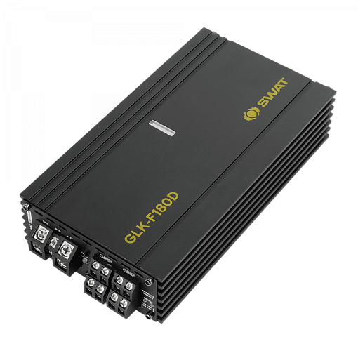 SWAT GLK-F180D Усилитель