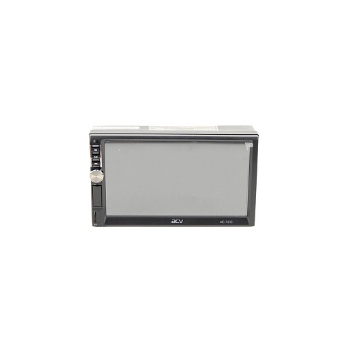 Магнитола ACV AD-7010 с Bluetooth