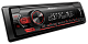 Автомагнитола Pioneer MVH-S125UI