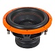 DL Audio Piranha 10 V2 Сабвуфер