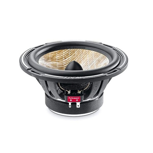Focal PS-165FX акустика двухкомпонентная