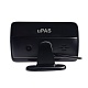 ParkMaster 23U-4-A-Black Универсальная система парковки 4 черн датчика тип А индикатор 23
