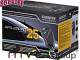 Сигнализация Sheriff APS ZX-25 Pro