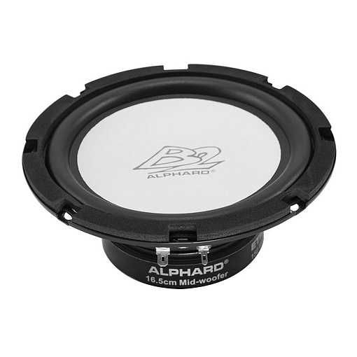 ALPHARD ETP-65B2