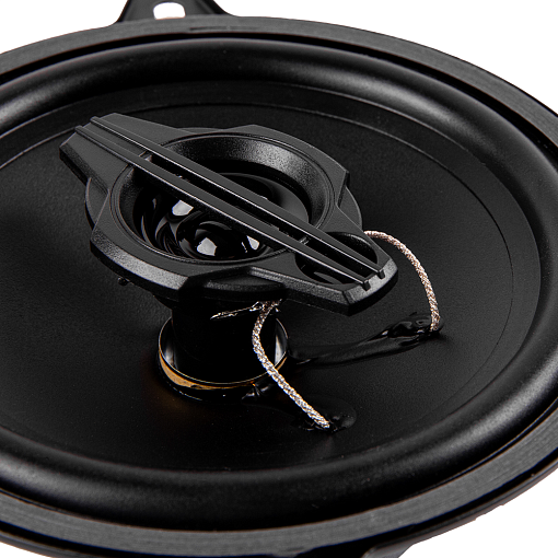 Коаксиальная акустика 5,25" 120 Вт ACV SP52