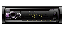 Pioneer DEH-S220UI Автопроигрыватель