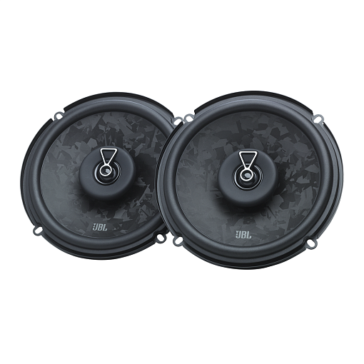 JBL STAGE3 68F Акустика 16см Коаксиальная