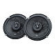 JBL STAGE3 68F Акустика 16см Коаксиальная