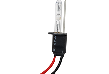Лампа H3 6000 К Clearlight