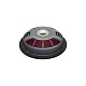 Сабвуфер Pioneer TS-SW3001S2