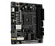 Материнская плата ASRock X470 Gaming-ITX/ac