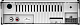 УРАЛ МОЛОТ АРС-МТ 111С Автомобильная магнитола USB SD/MMC BT (URAL)
