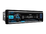 Aura AMH-525BT USB/SD-ресивер